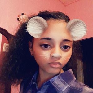 Meet your Posher, Peyton